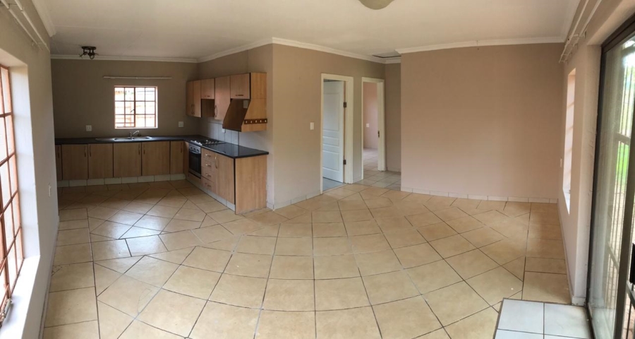 To Let 2 Bedroom Property for Rent in Melodie North West